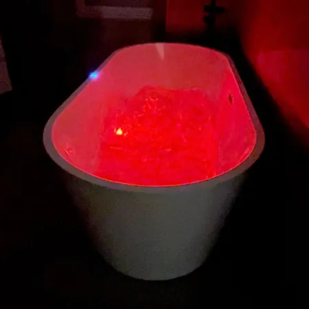 Arum Classee 3 Etoiles Avec Terrasse Lejlighed